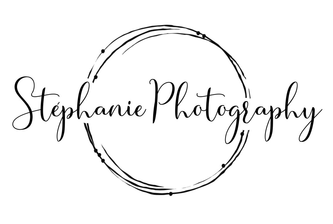 Stéphanie Photography